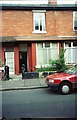 Terraced House - Ratcliffe Street Levenshulme