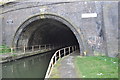 Netherton Tunnel