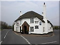 Masons Arms, Williton