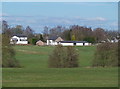 Warford House (?), Great Warford, Cheshire