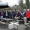 Geograph-ers meet at Matlock Bath