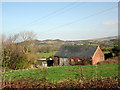 Gwynfa bottling plant