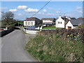 The Hamlet of Drumlee, Co Down