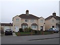 Council Housing - Old Fallings Lane