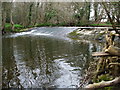 Bishopton Weir