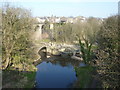 Torr Top, New Mills