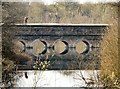 Gorton Upper Reservoir