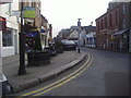 St Leonards Street Windsor