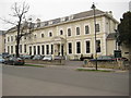 Hotel Du Vin, Cheltenham