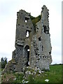 R8584 : Knigh Castle by dougf