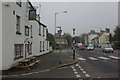 Alverton Road, Penzance