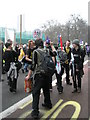 TUC March for the Alternative (106)