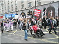 TUC March for the Alternative (109)