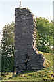 R2897 : Castletown Tower House, Burren by Roger Diel