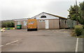 Caerwent Village Hall