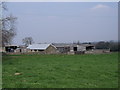 Hollins House Farm