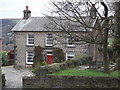 House, Whalley Road, Shuttleworth, Lancashire