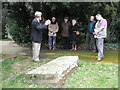 A guided tour of Broadwater & Worthing Cemetery (9)