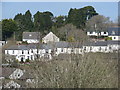 Houses in Liskeard