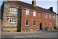 The Red House, Bordyke