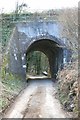 Lockeridge Bridge (from the east)