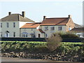 The Ferry House, East Stockwith