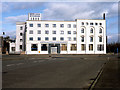 Midland Hotel