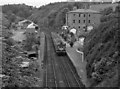 T1988 : Rathdrum railway station & hotel by The Carlisle Kid
