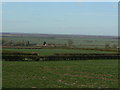 View over Gringley Carr