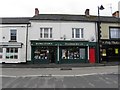 Randalstown Pharmacies Ltd