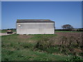 Farm building, Highgate