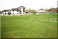 View to Westhill Academy