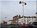 "Queens Hotel Court" The Promenade, Southport, Merseyside PR9 ODY