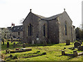 Church of St John the Evangelist