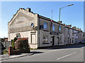 Blackrod Royal British Legion