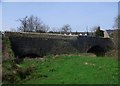 Castlecary Bridge