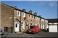 Barnoldswick:  John Street