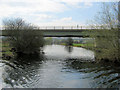 A6 Road Bridge