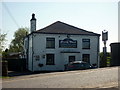 Brandy Wharf, Riverside Cider Tavern