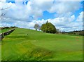 Wigtown and Bladnoch Golf Club