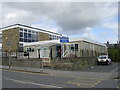 Calverley Parkside Nursery - Victoria Street