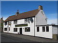 The Horse & Groom, Castleside