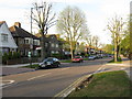 Carlton Avenue, South Kenton