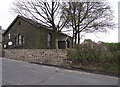 Horwich Moor Methodist Church