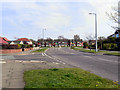 Kenilworth Road, Ainsdale