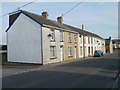 Shingrig Road houses, Nelson