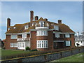 The Dunes, Sandwich Bay Estate