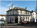 The Chilton Tavern, Ramsgate