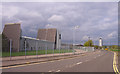 Linthouse Road, Govan