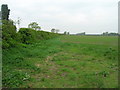 Farmland, Aughton